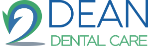 Dean Dental Care logo
