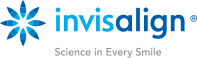 Invisalign logo