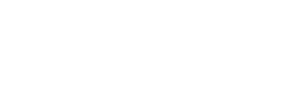 Dean Dental Care logo