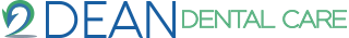 Dean Dental Care logo